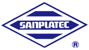SANPLATEC חברות מיוצגות