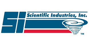 Scientific Industries חברות מיוצגות