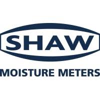 SHAW חברות מיוצגות