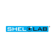 SHELLAB חברות מיוצגות