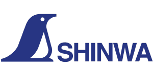 SHINWA חברות מיוצגות