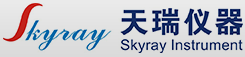 SKYRAY חברות מיוצגות