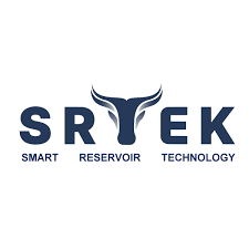 SR TEK חברות מיוצגות