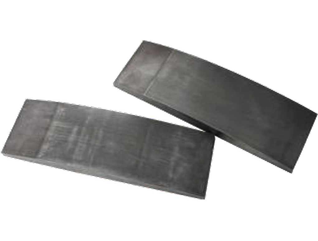 side liner, stainless steel, 1pair 3
