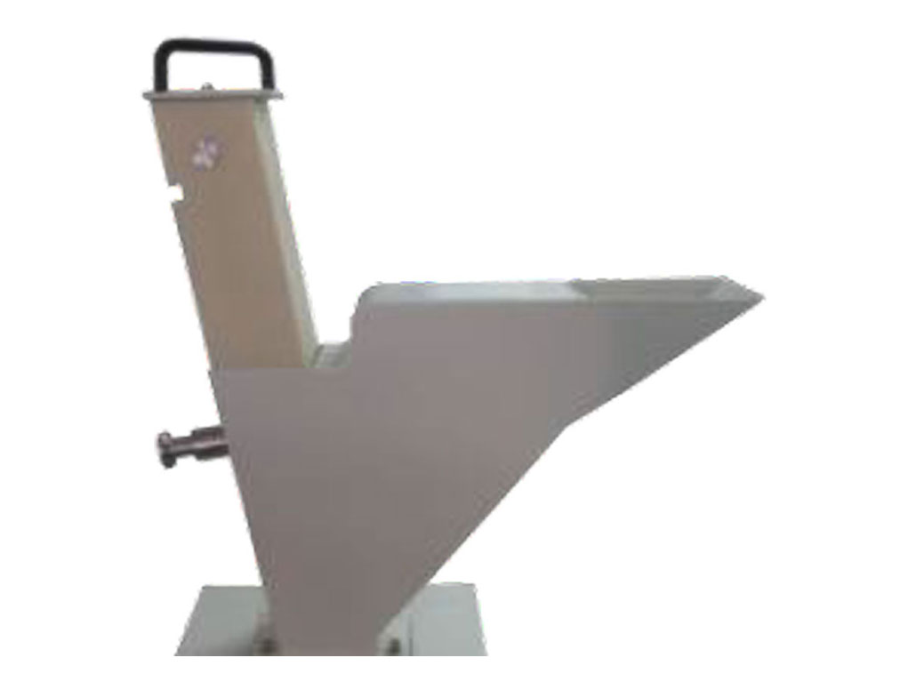 Universal Feed Hopper 3
