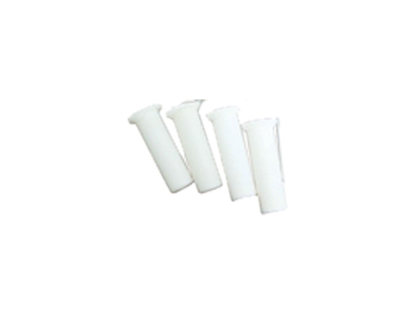 Adaptor 02.863.0012 for 24 reaction vials 1.5/2ml