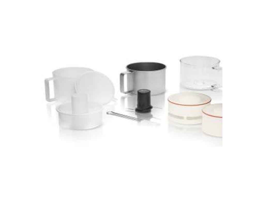 מגרד 3