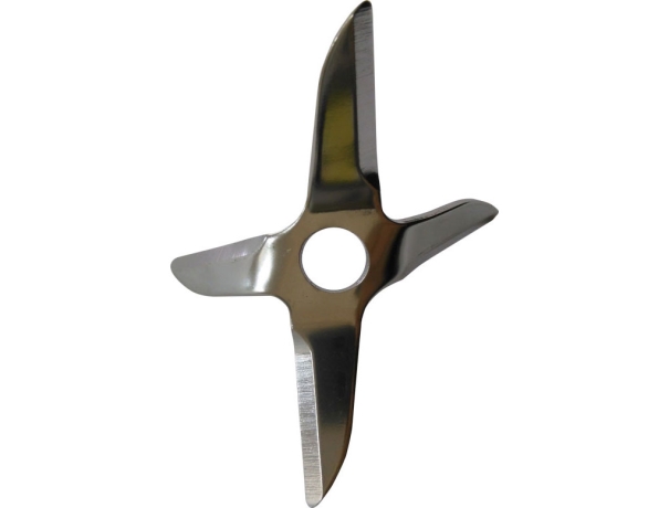 סכין למיכל של בלנדר WARRING