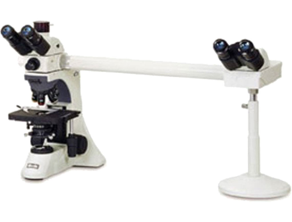 BAT-BA310E-MVH2 Dual Observation System (side by side) 3