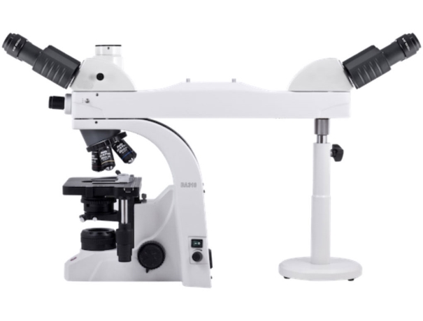 BAT-BA310E-MVH2 Dual Observation System (face to face)