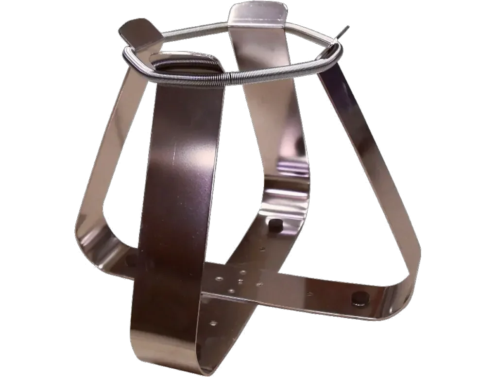 תופסן לארלנמייר 2 ליטר 3