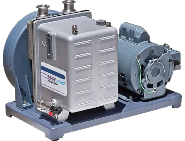 CHEMSTAR, 220V 50Hz 1Ph with Schuko Plug