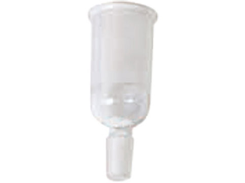 NS 29/32 CONNECTOR,SIZE 19