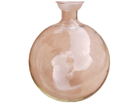 2000ml recieving flask for Rotary Evaporator ROVA-100