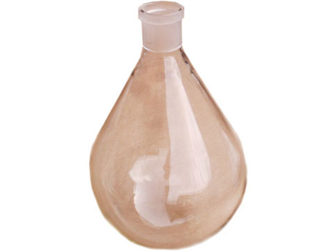 2000ml evaporating flask for Rotary Evaporator ROVA-100