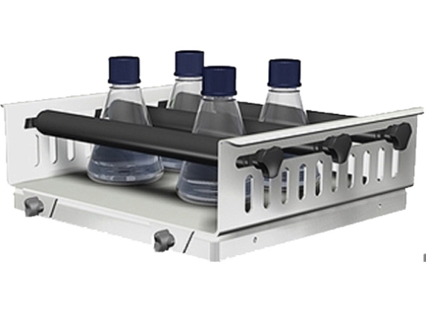 Universal Platform for  Shakers 3 bars,