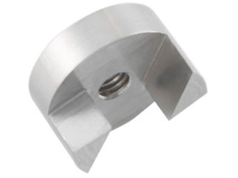 Cutter rotor 30