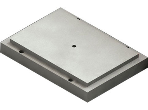 96 X 0.2ml microplate