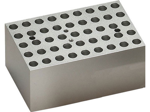 BH02 block_45x0.5ml tubes
