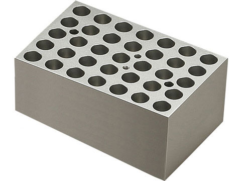 BH03 block_35x1.5ml tubes