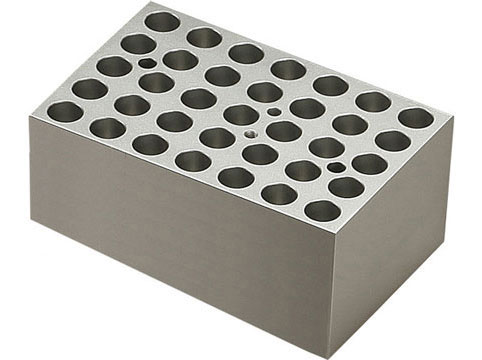 BH04 block_35x2.0ml tubes