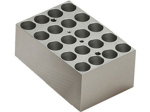 BH09 block_20x10ml tubes