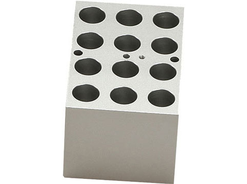 BH10 block--tall_12x15ml tubes