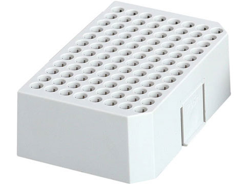0.2 ml PCR Tube Hold_96x0.2ml