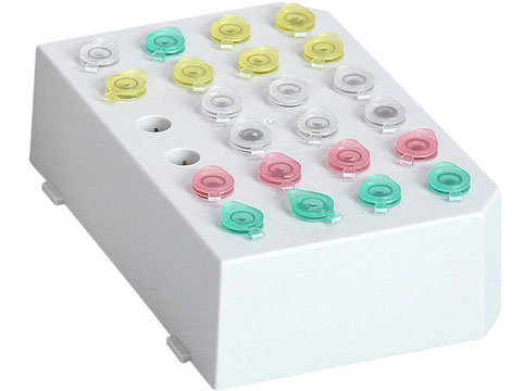 0.5 ml Tube Hold_24x0.5ml