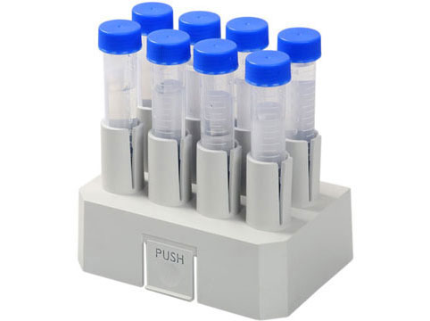 15ml Tube Hold_8x15ml