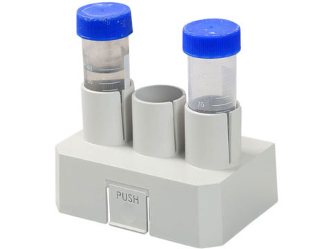 50ml Tube Hold_3x50ml