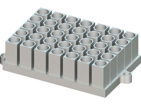 D-200  Block_35×2.0ml