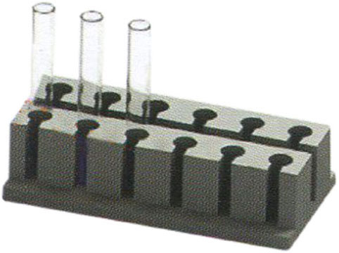 BD03  Block_12xΦ13mm