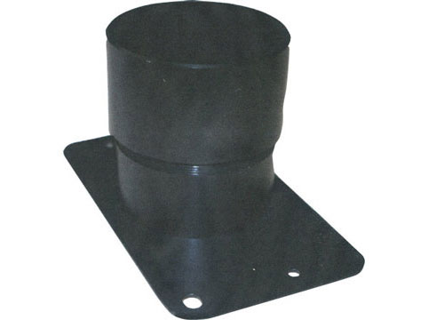 Reflectance Measurement
