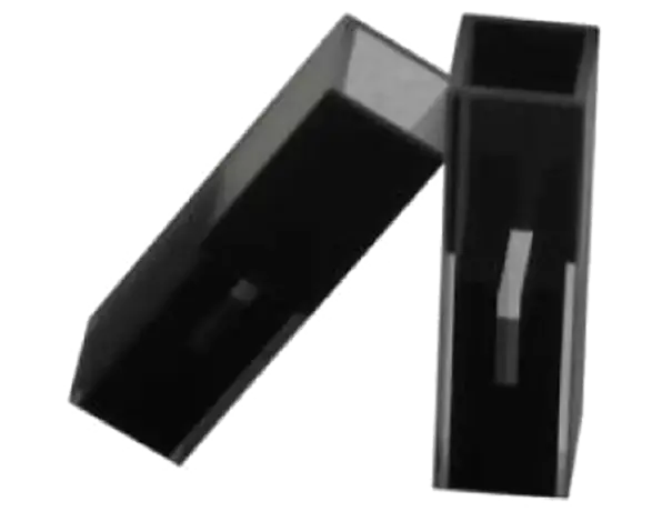 100 UL MICROI CELL 3