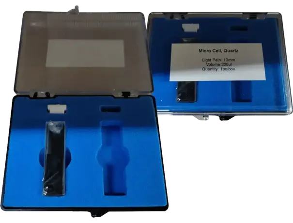 200 UL MICRO CELL 3