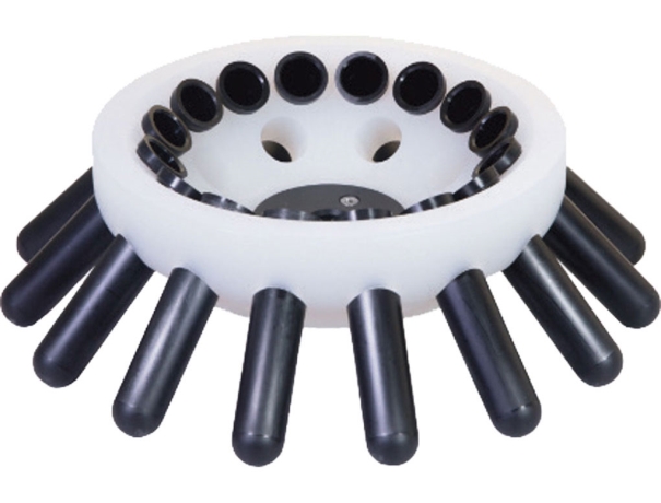 ROTOR 15ml x 24
