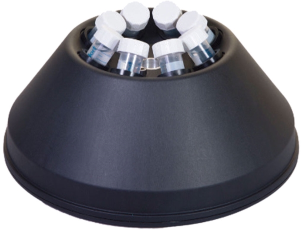 Rotor 15ml x 8