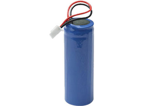 RECHARGEABLE 3.7V BATTERY FOR VIR50