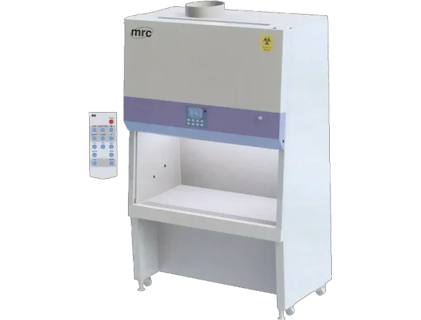 Cytotoxic Safety Cabinet 1370 mm