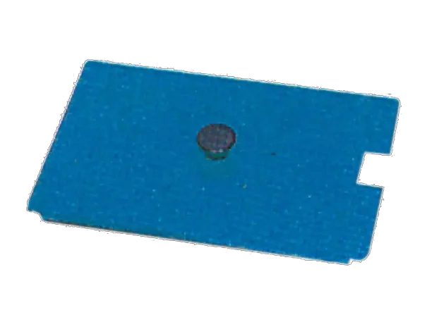 מכסה לאמבט WB-4 3