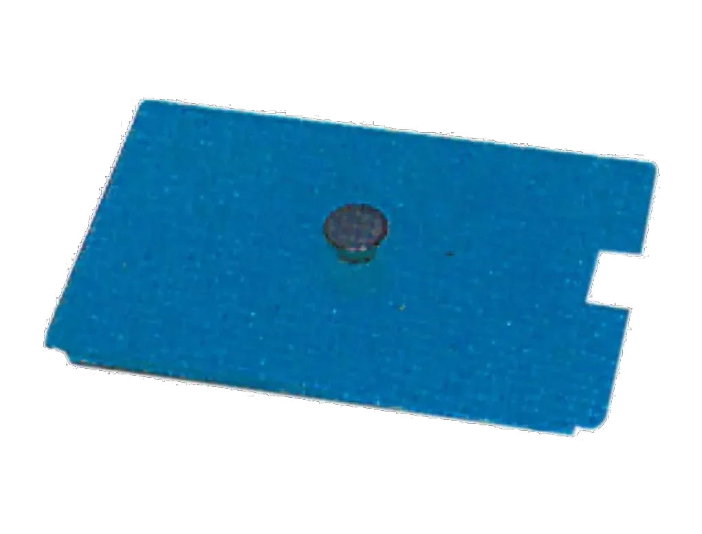 מכסה לאמבט WB-4 3