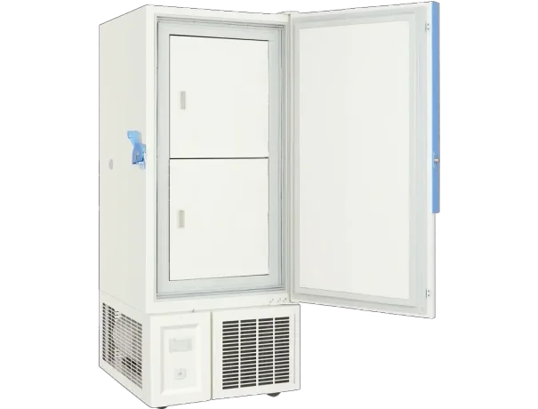 מקפיא 218 ליטר, עד 86- מעלות צלזיוס 3
