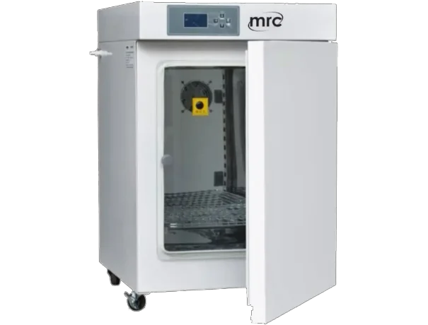 Water Jacket Constant, Temperature Incubators