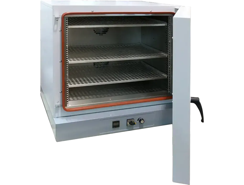 תנור 220 ליטר עד 300 מעלות עם סחרור 3