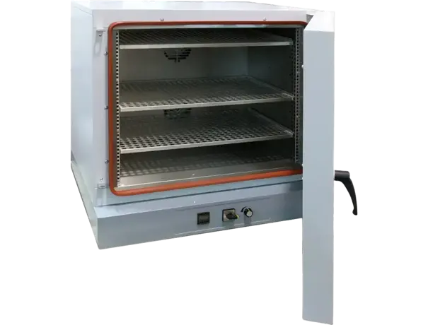 תנור 220 ליטר עד 300 מעלות עם סחרור 3