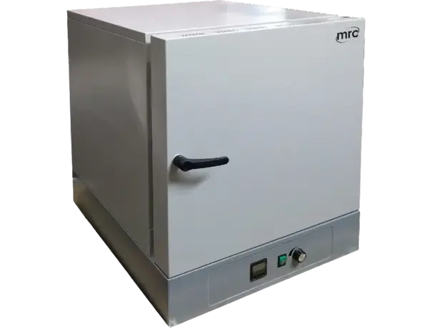 תנור 60 ליטר עד 300 מעלות עם סחרור 3