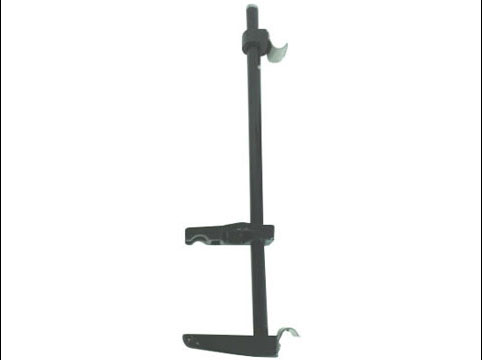 Funnel Holder 100ml up to 1000ml