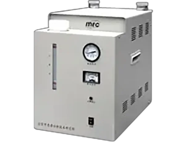 Automatic High-purity Hydrogen Generator 0-1000ml/min