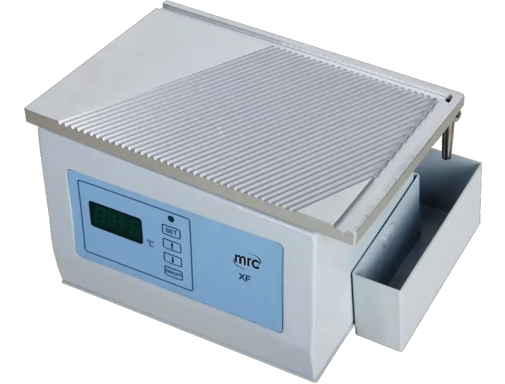 Paraffin Trimmer
